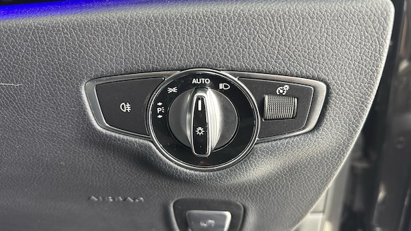 Used Mercedes-Benz E-Class 2023 for sale - 76207618: Photo 25