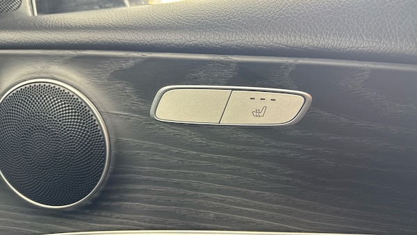 Used Mercedes-Benz E-Class 2023 for sale - 76207618: Photo 59