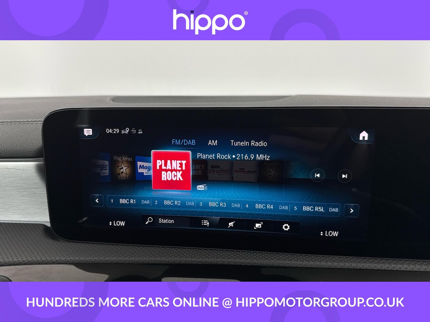 Used Mercedes-Benz CLA 2021 for sale - 77040750: Photo 12