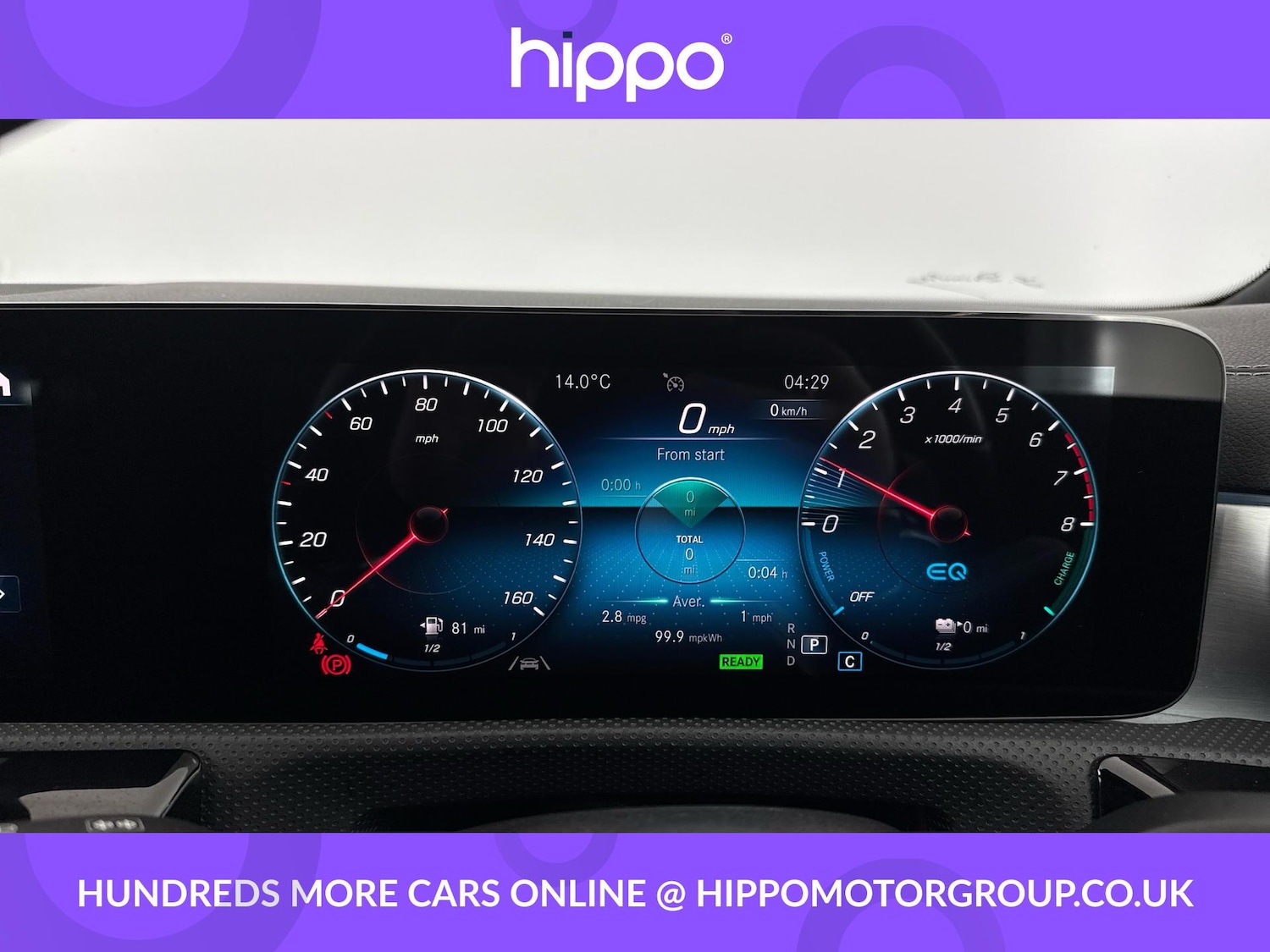 Used Mercedes-Benz CLA 2021 for sale - 77040750: Photo 13