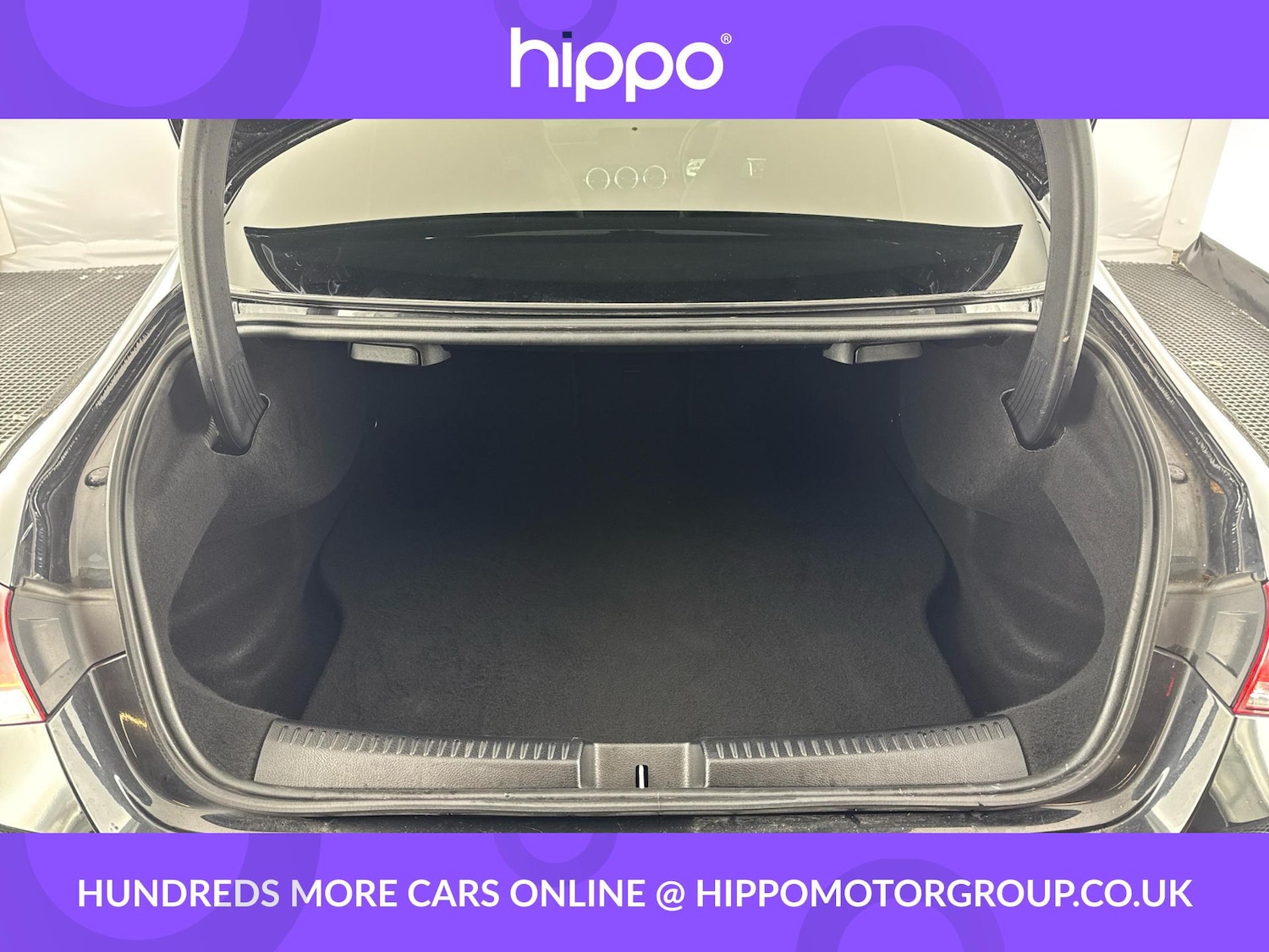 Used Mercedes-Benz CLA 2021 for sale - 77040750: Photo 15