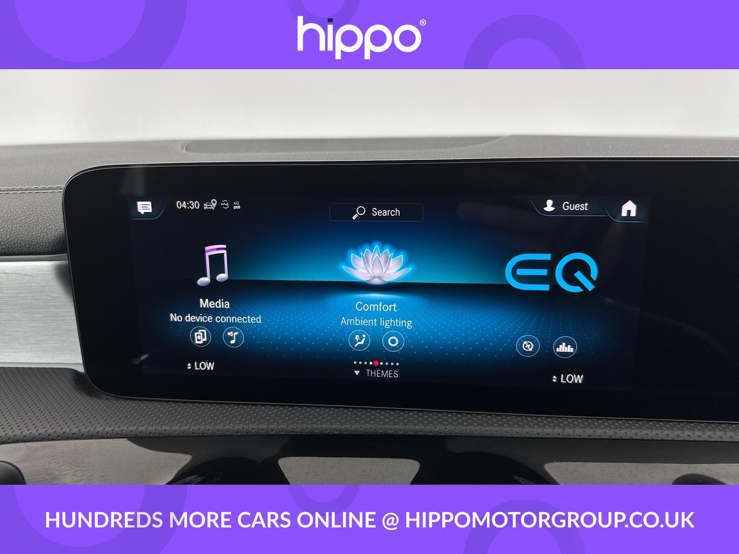 Used Mercedes-Benz CLA 2021 for sale - 77040750: Photo 17