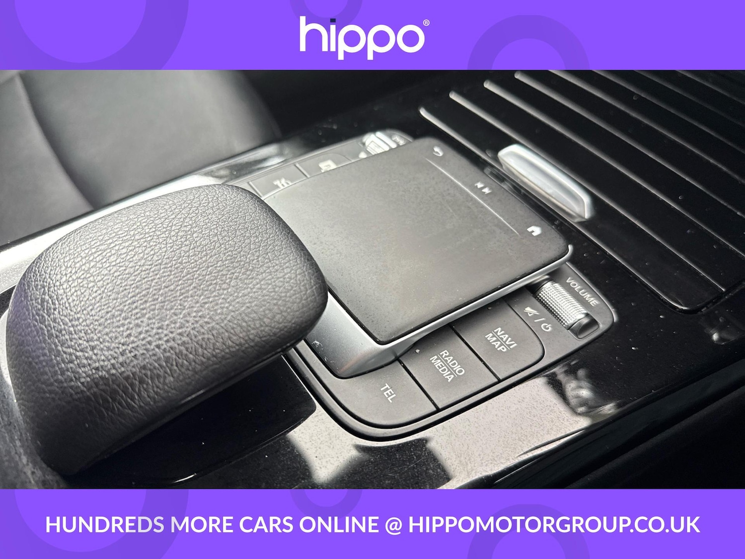 Used Mercedes-Benz CLA 2021 for sale - 77040750: Photo 21