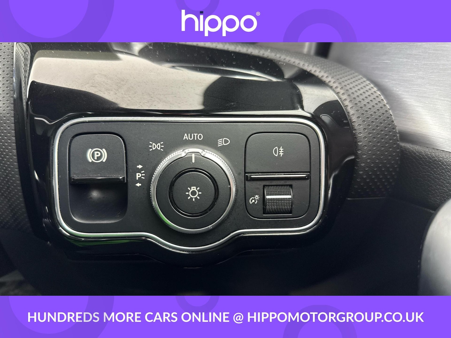 Used Mercedes-Benz CLA 2021 for sale - 77040750: Photo 26