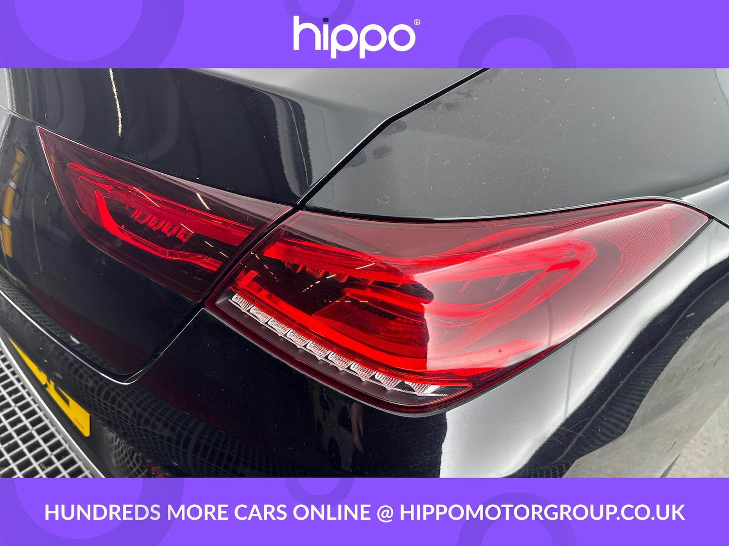 Used Mercedes-Benz CLA 2021 for sale - 77040750: Photo 28