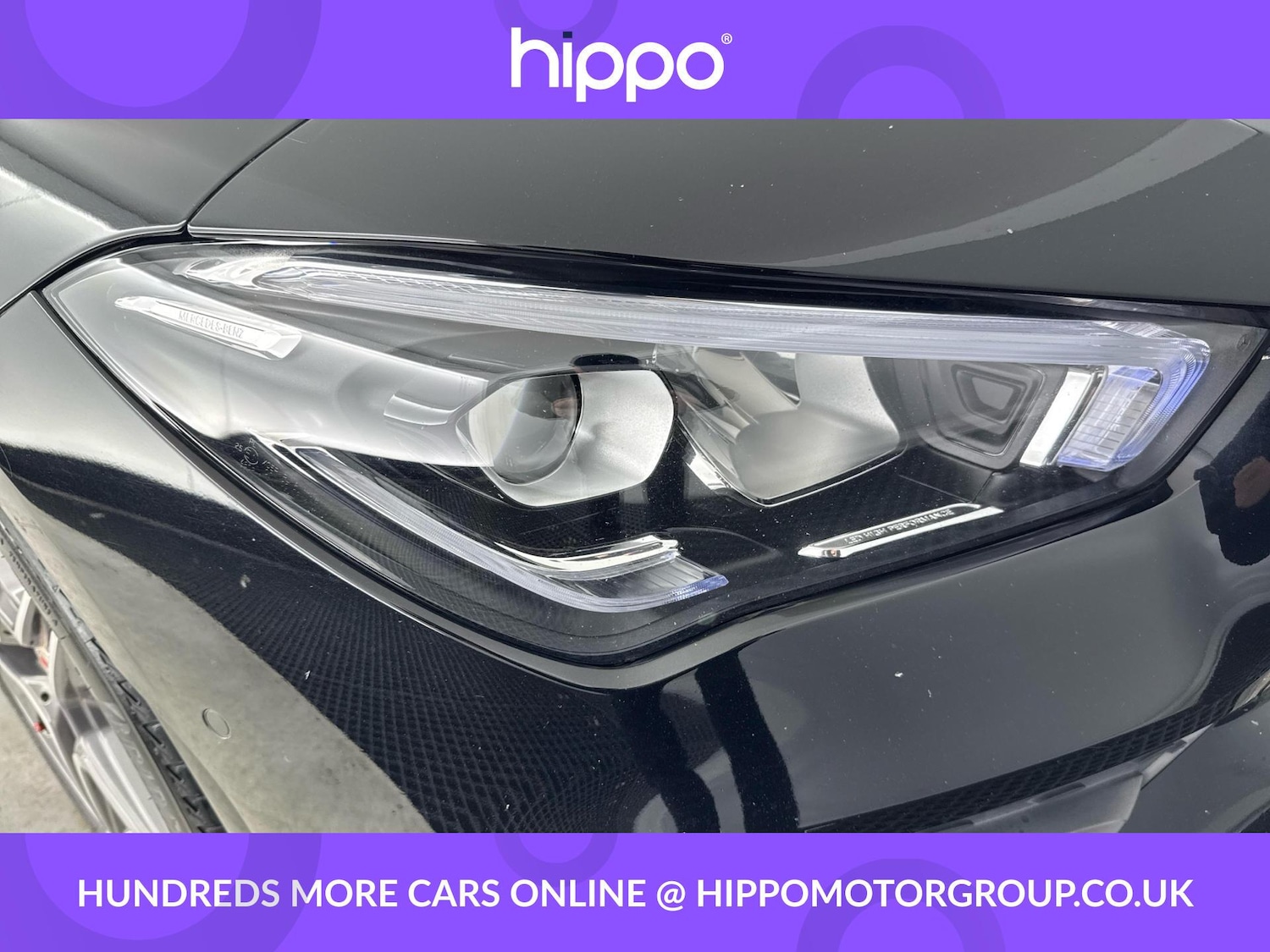 Used Mercedes-Benz CLA 2021 for sale - 77040750: Photo 29