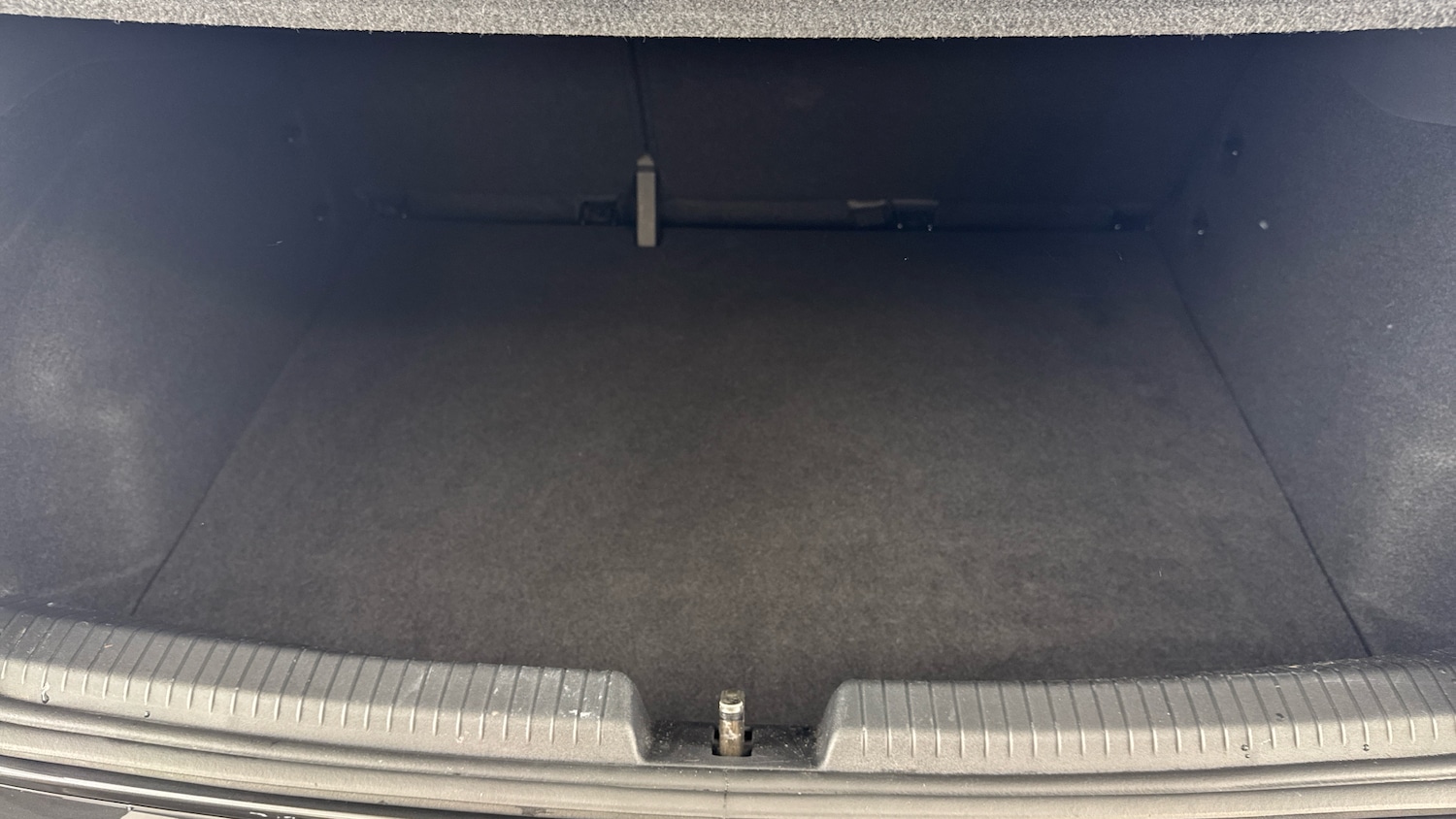 Vehicle 50