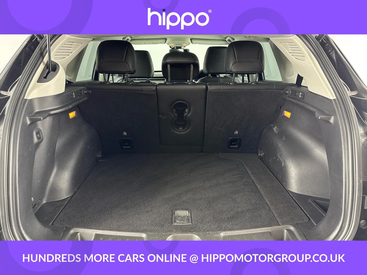 Used Jeep Compass 2022 for sale - 76824681: Photo 15