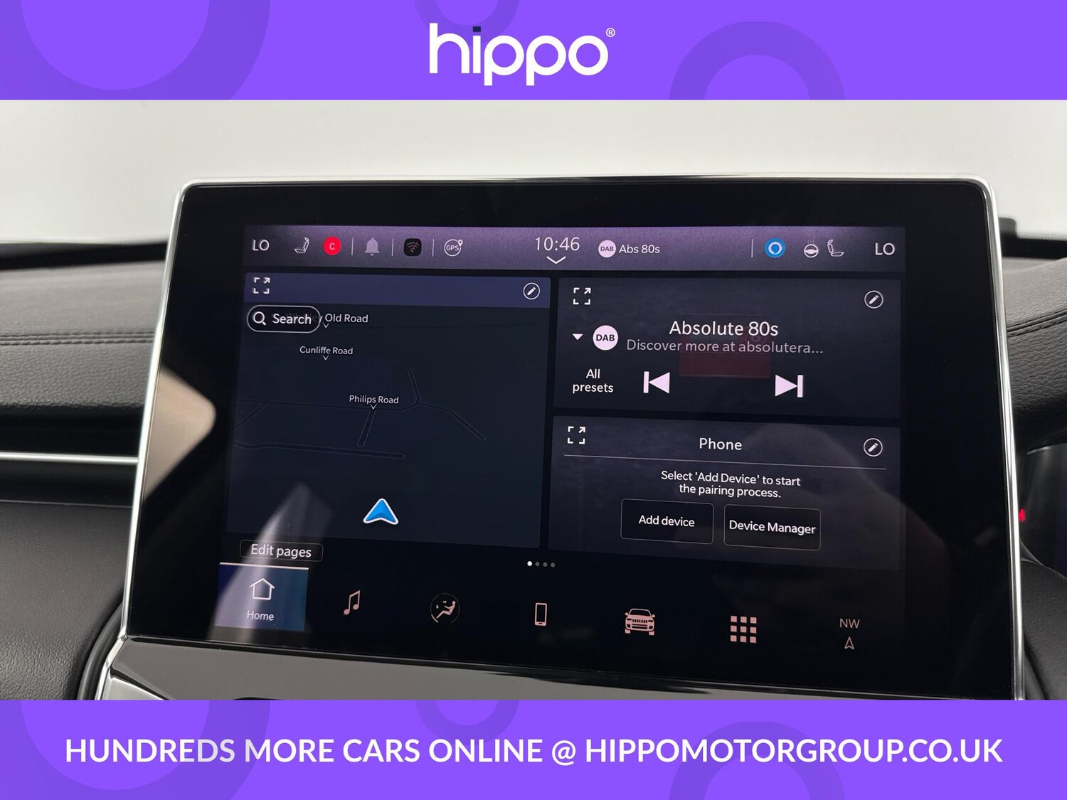 Used Jeep Compass 2022 for sale - 76824681: Photo 16