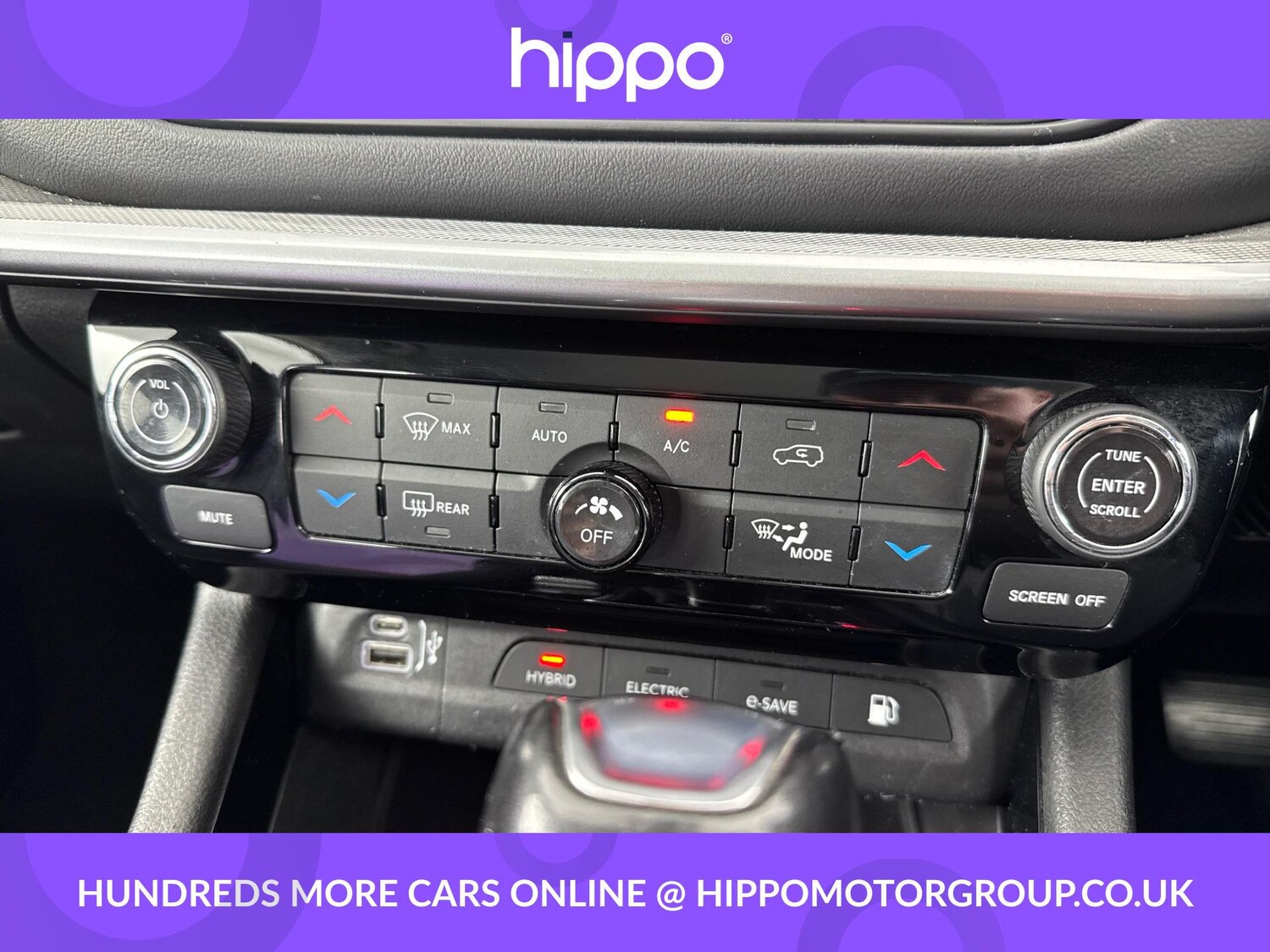 Used Jeep Compass 2022 for sale - 76824681: Photo 21