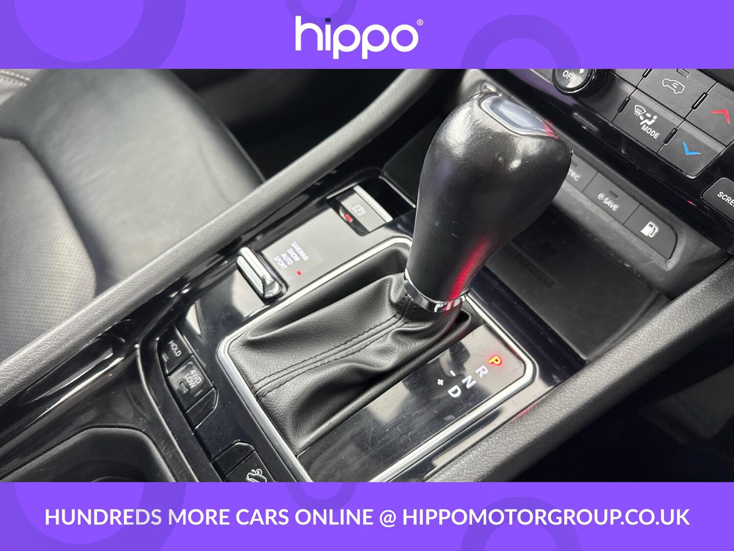 Used Jeep Compass 2022 for sale - 76824681: Photo 22