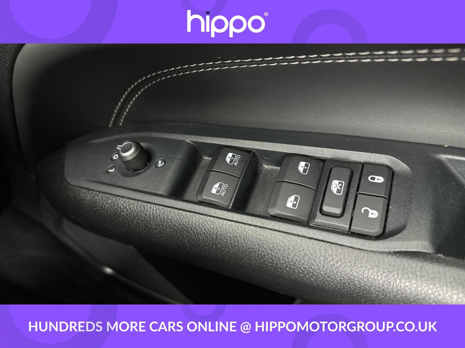 Used Jeep Compass 2022 for sale - 76824681: Photo 25