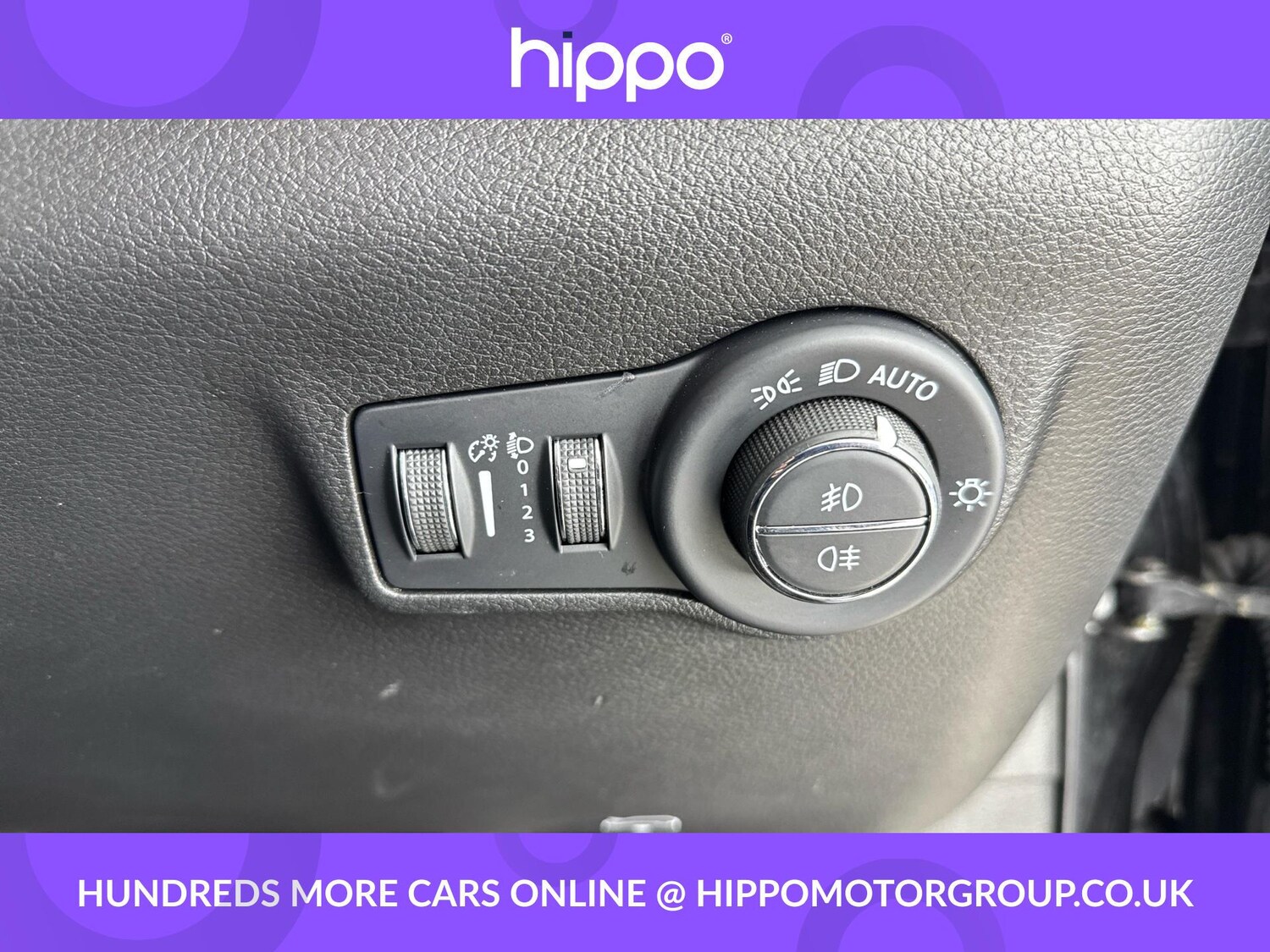 Used Jeep Compass 2022 for sale - 76824681: Photo 26