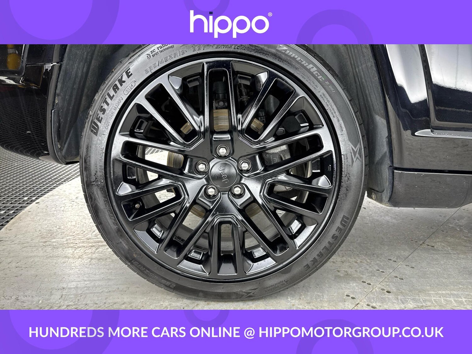 Used Jeep Compass 2022 for sale - 76824681: Photo 27