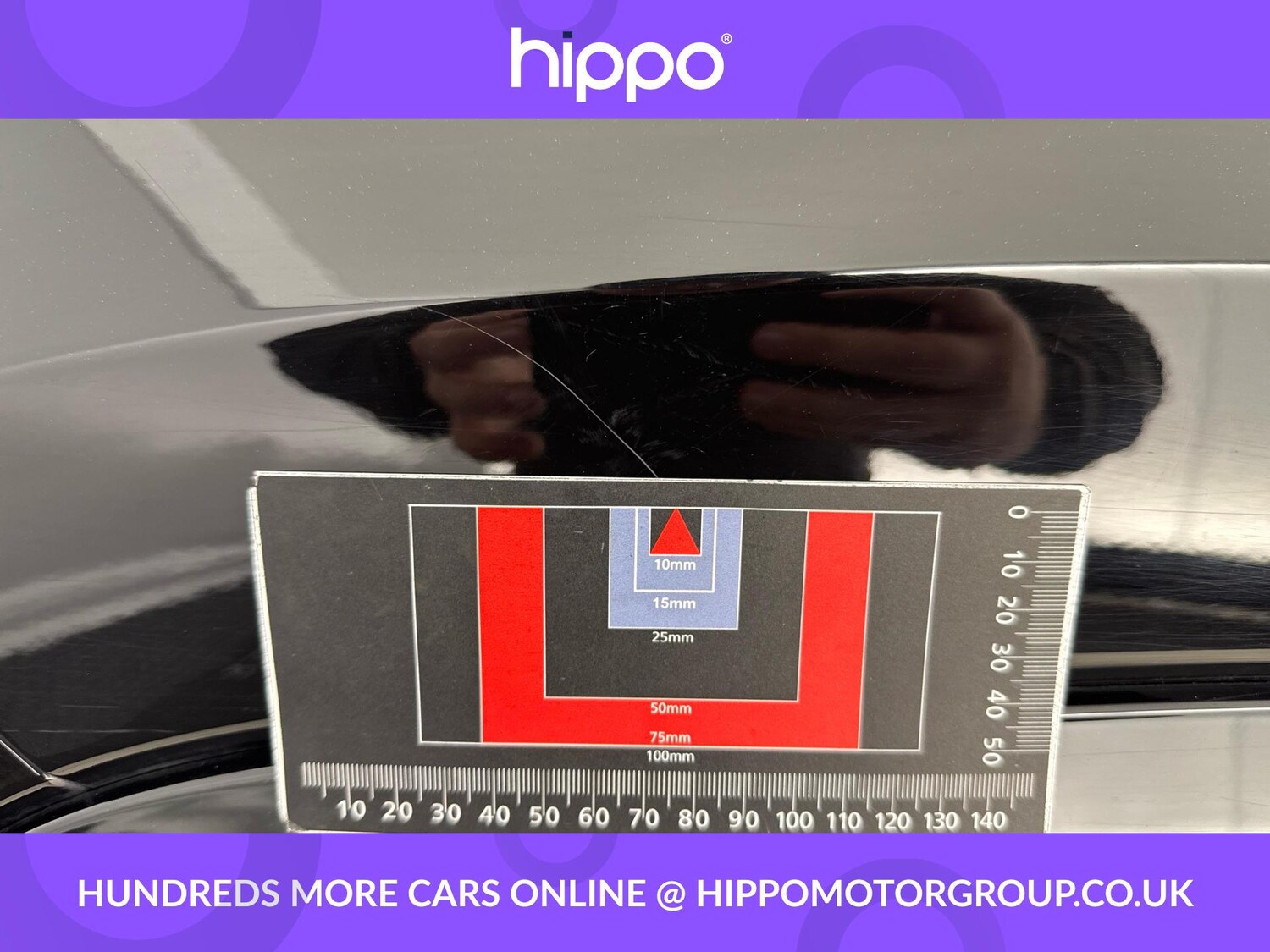 Used Jeep Compass 2022 for sale - 76824681: Photo 30