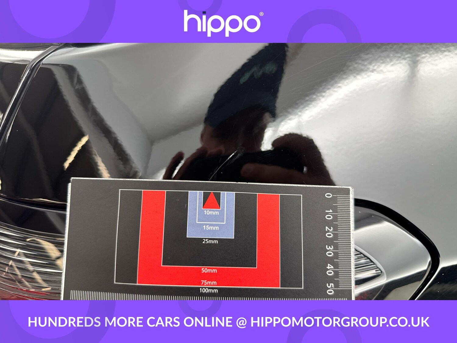 Used Jeep Compass 2022 for sale - 76824681: Photo 31