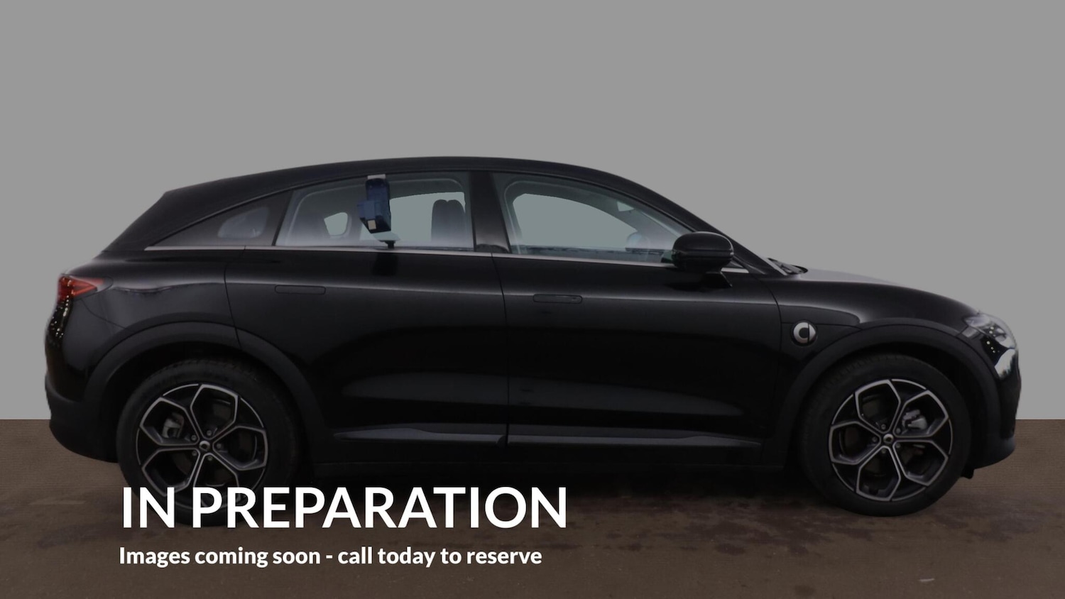 Used smart #3 2024 for sale - 78115201: Photo 5