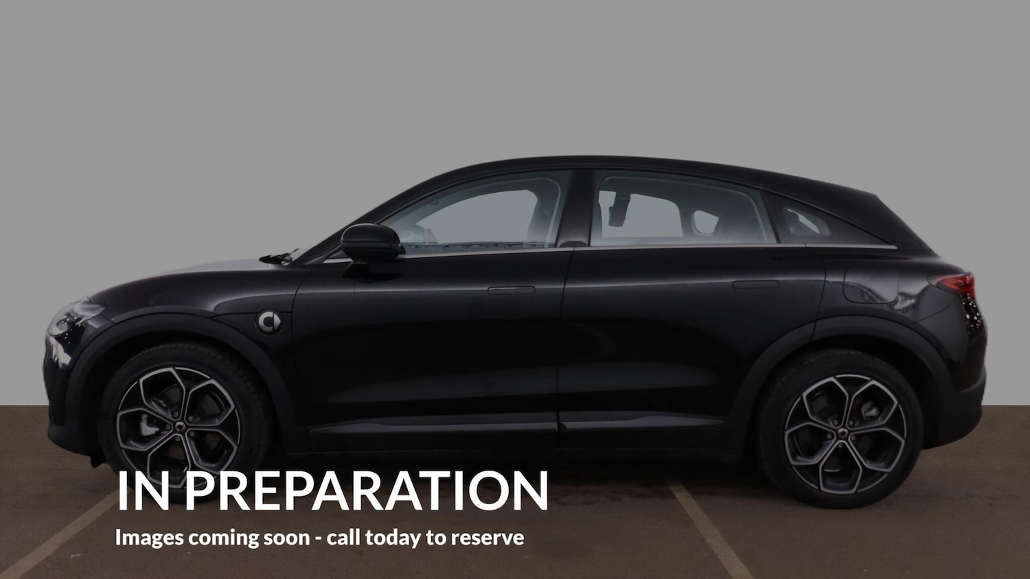 Used smart #3 2024 for sale - 78115201: Photo 6