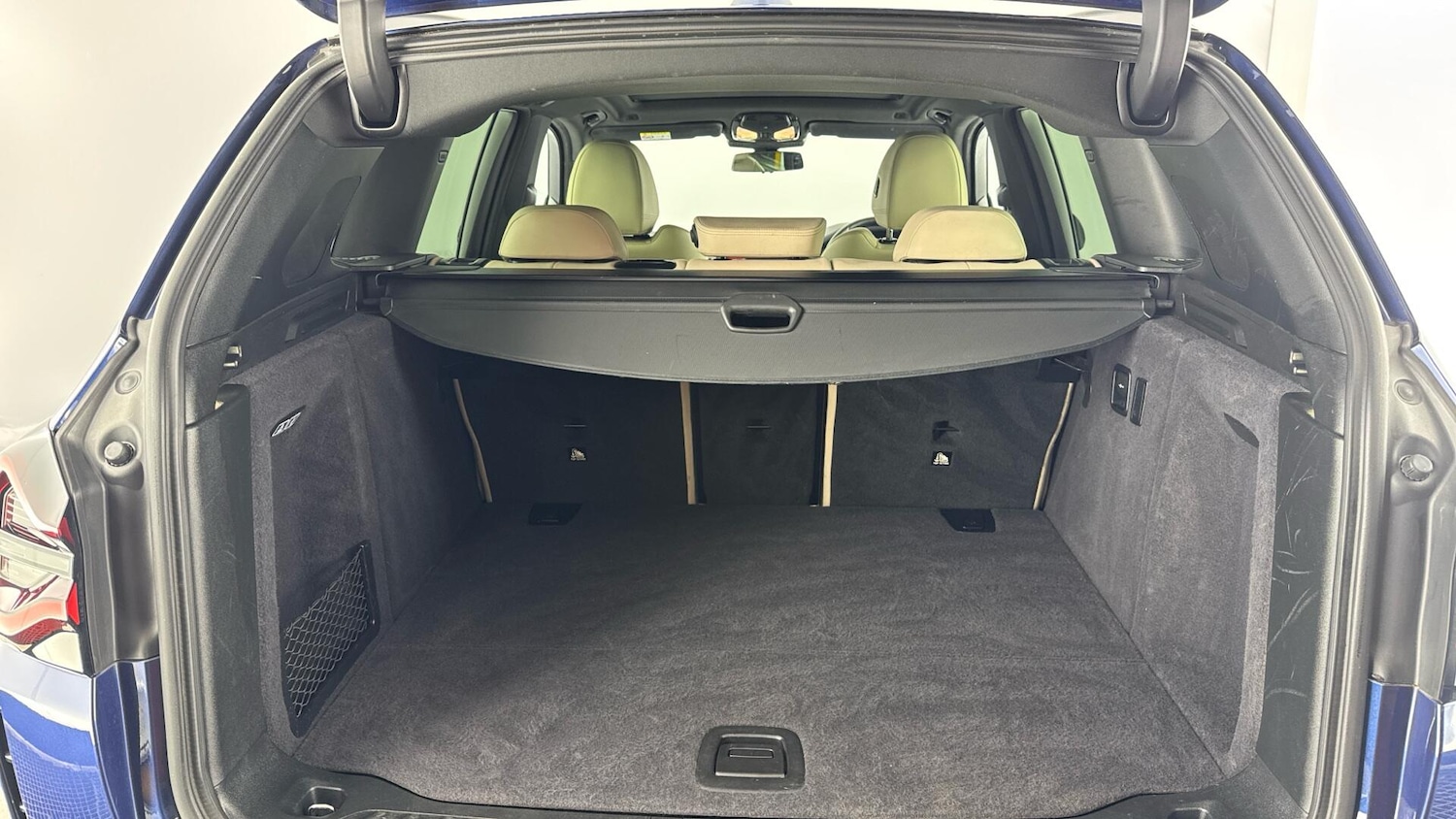 Used BMW iX3 2022 for sale - 77496402: Photo 15