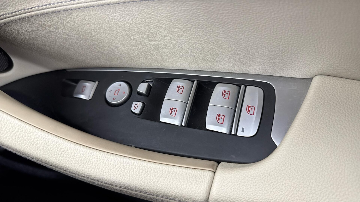 Used BMW iX3 2022 for sale - 77496402: Photo 20