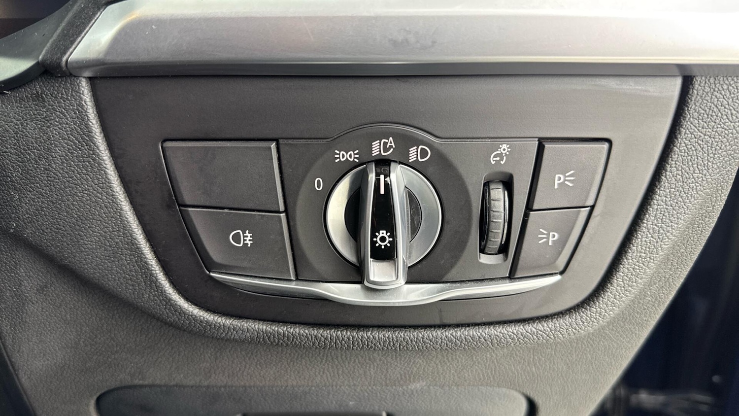 Used BMW iX3 2022 for sale - 77496402: Photo 21