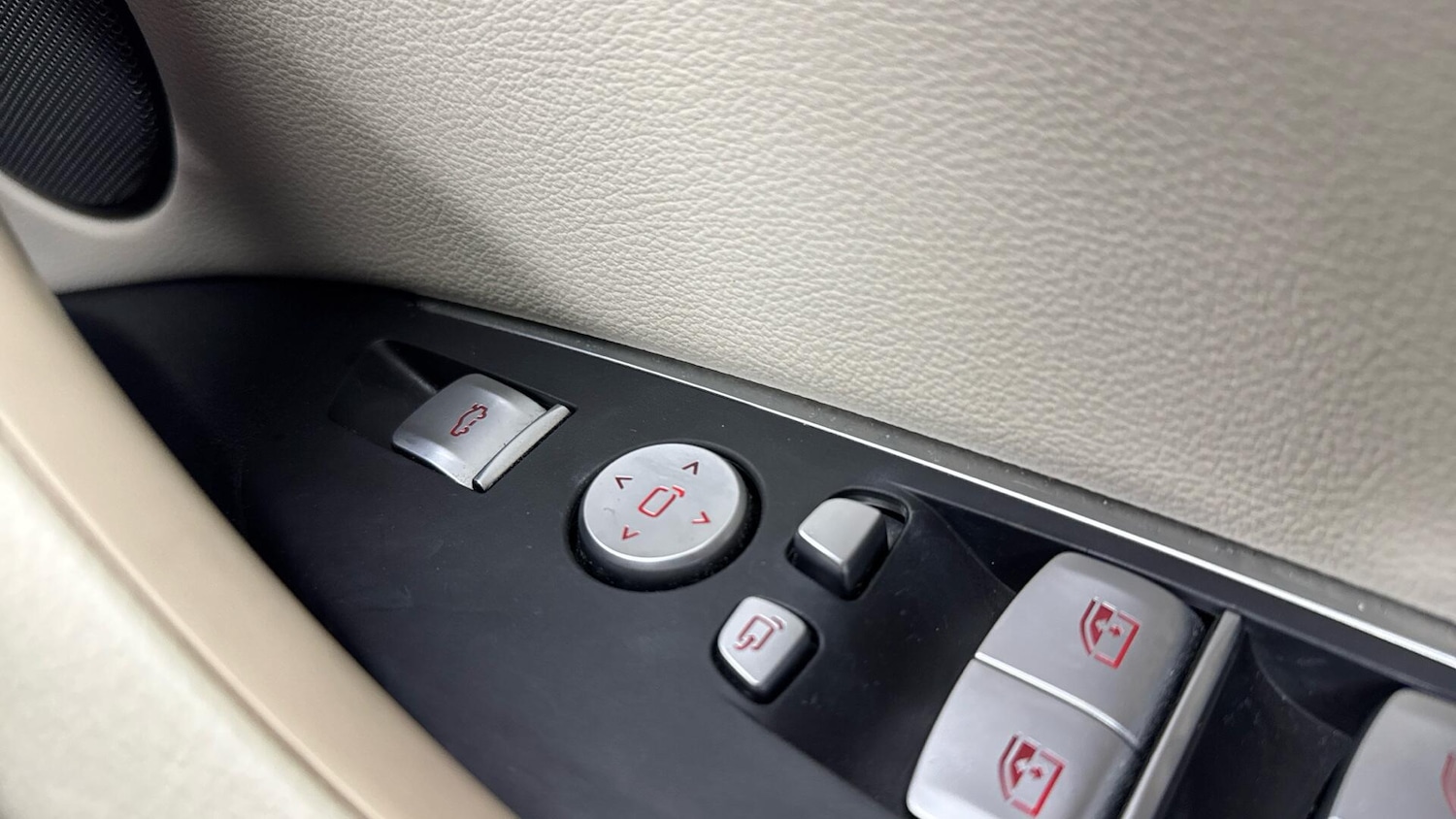 Used BMW iX3 2022 for sale - 77496402: Photo 30