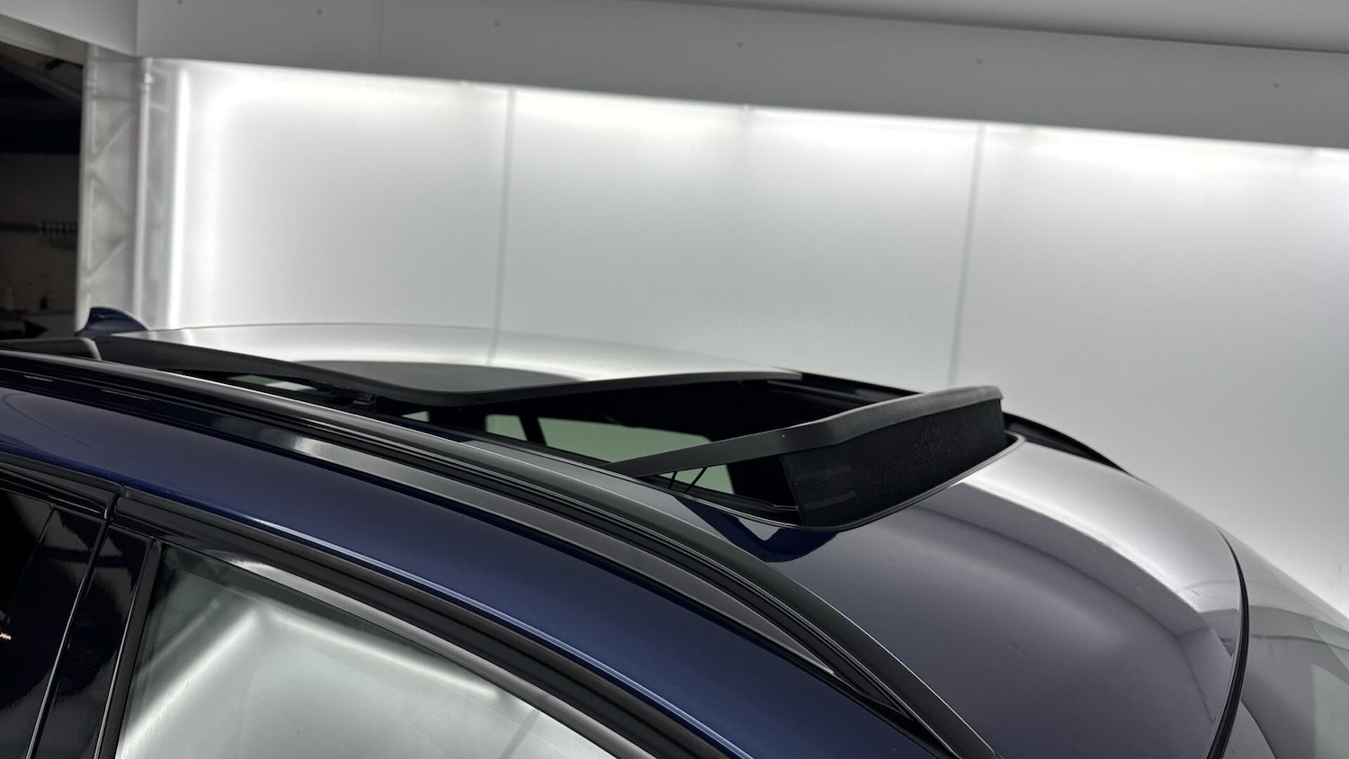 Used BMW iX3 2022 for sale - 77496402: Photo 31