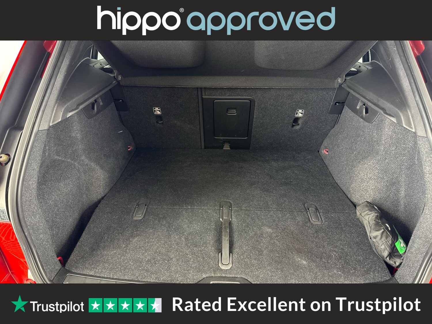 Used Volvo XC40 for sale - 76659246: Photo 15