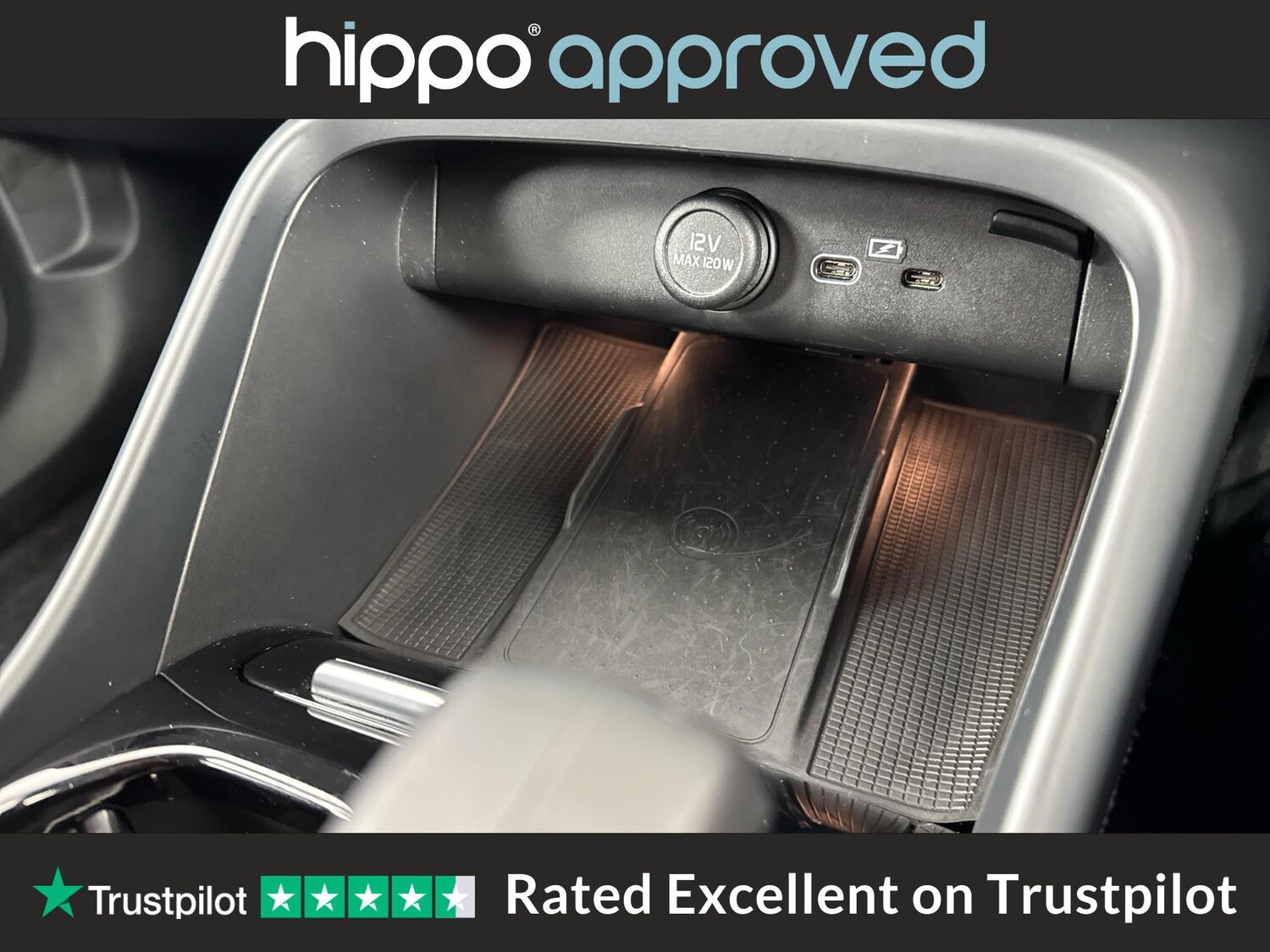 Used Volvo XC40 for sale - 76659246: Photo 20