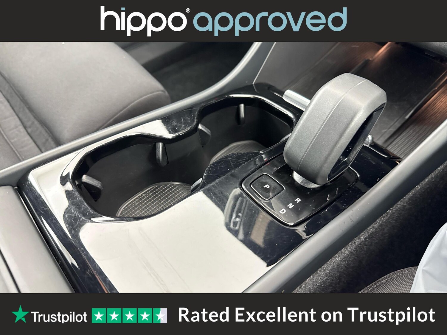 Used Volvo XC40 for sale - 76659246: Photo 21