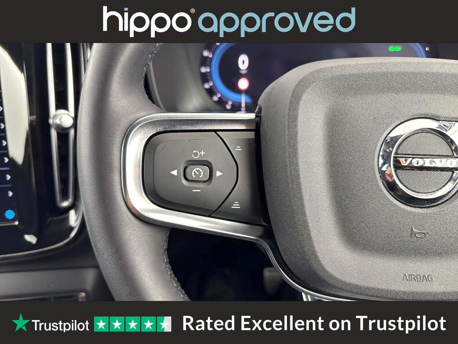 Used Volvo XC40 for sale - 76659246: Photo 22