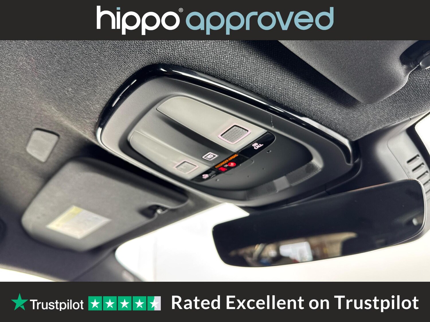 Used Volvo XC40 for sale - 76659246: Photo 25