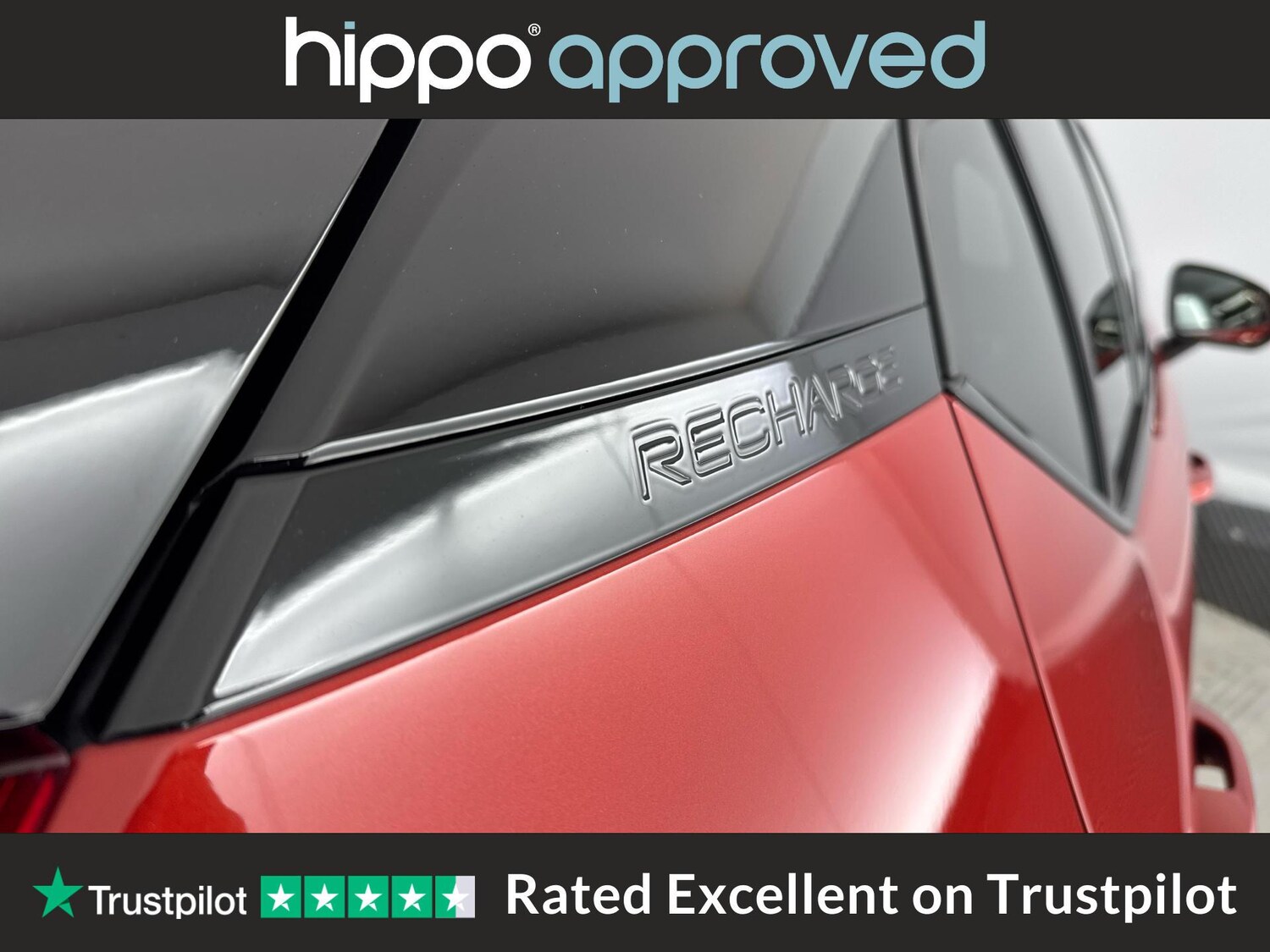 Used Volvo XC40 for sale - 76659246: Photo 27