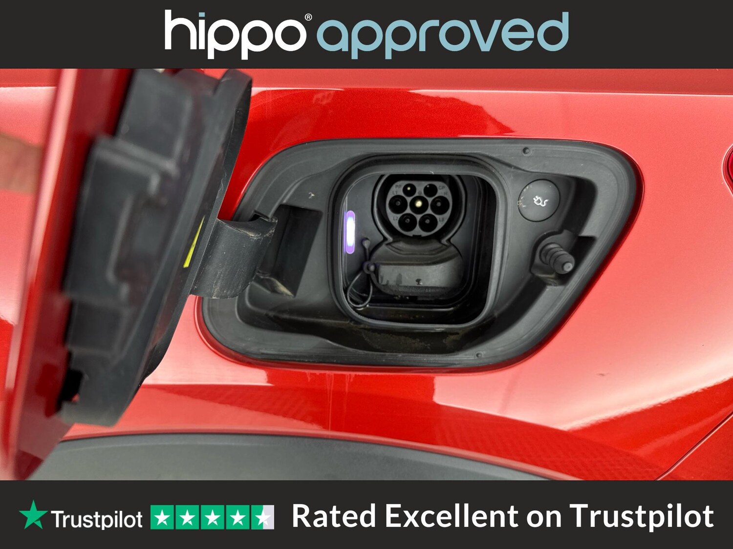 Used Volvo XC40 for sale - 76659246: Photo 28