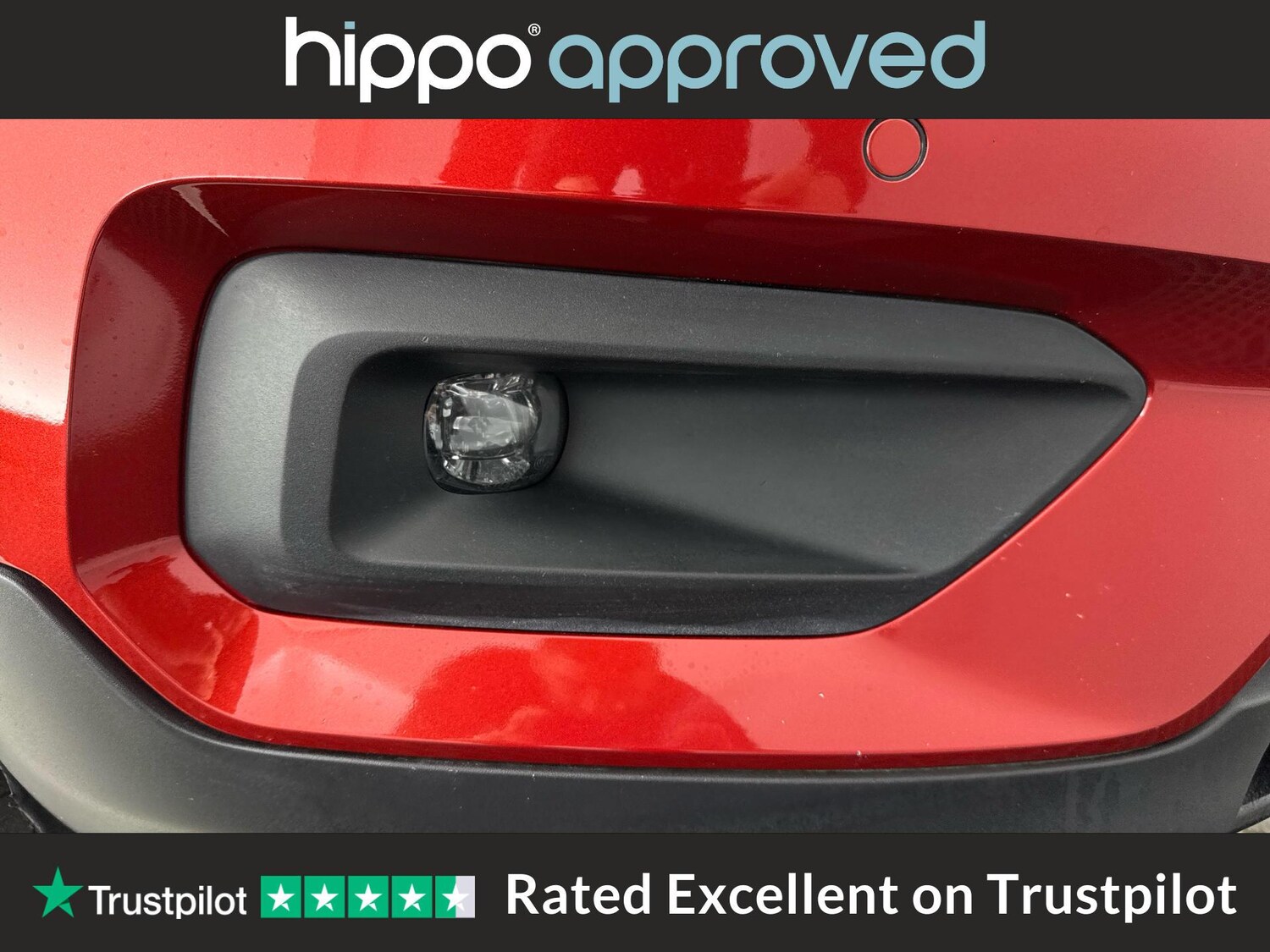 Used Volvo XC40 for sale - 76659246: Photo 30