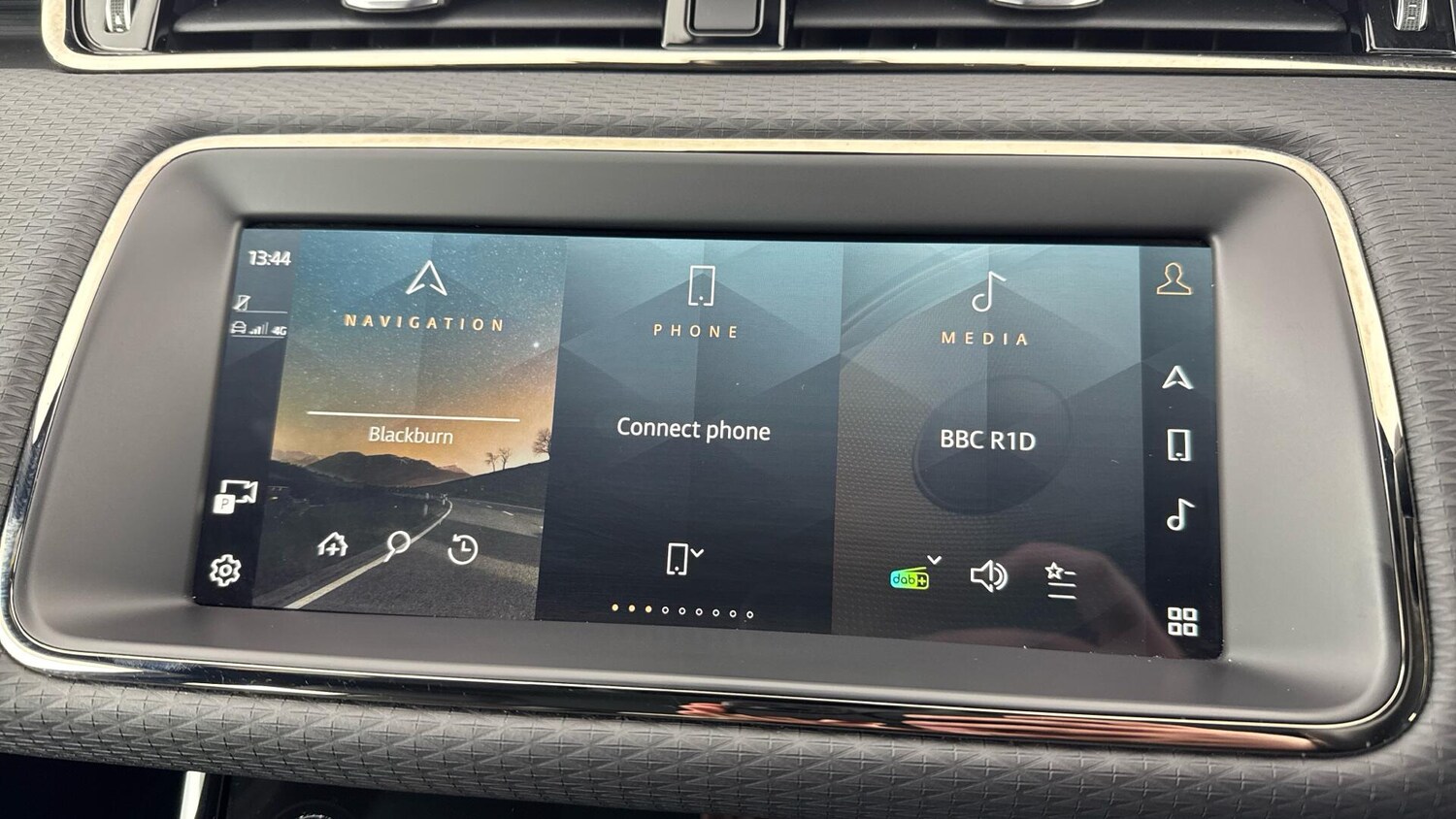 Used Land Rover Range Rover Evoque 2023 for sale - 78157647: Photo 12