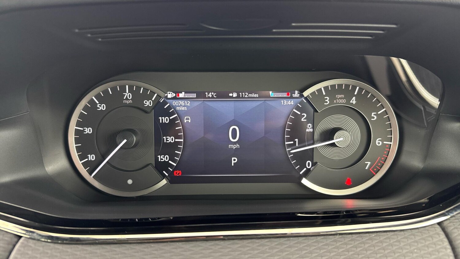 Used Land Rover Range Rover Evoque 2023 for sale - 78157647: Photo 13