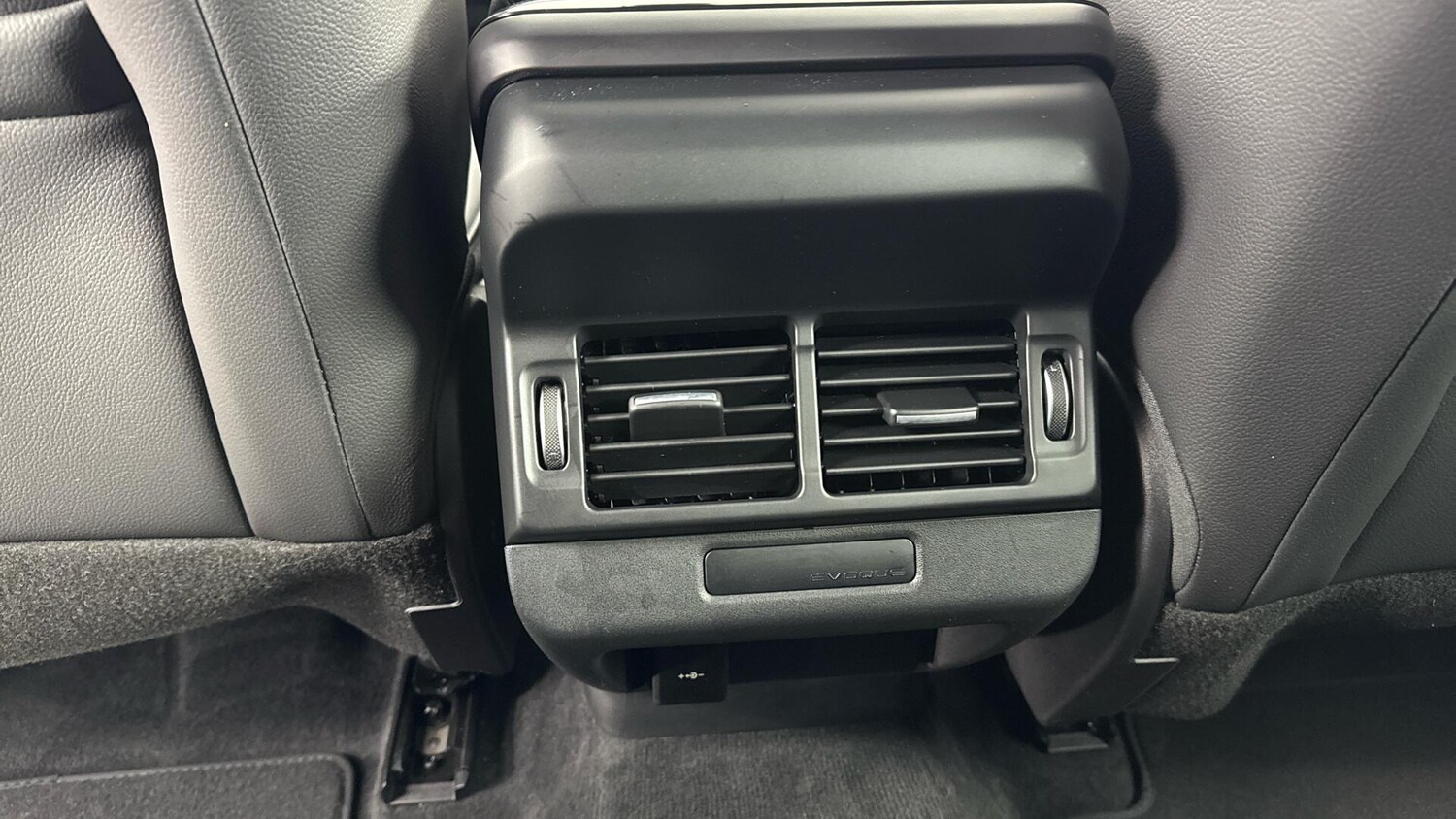 Used Land Rover Range Rover Evoque 2023 for sale - 78157647: Photo 16