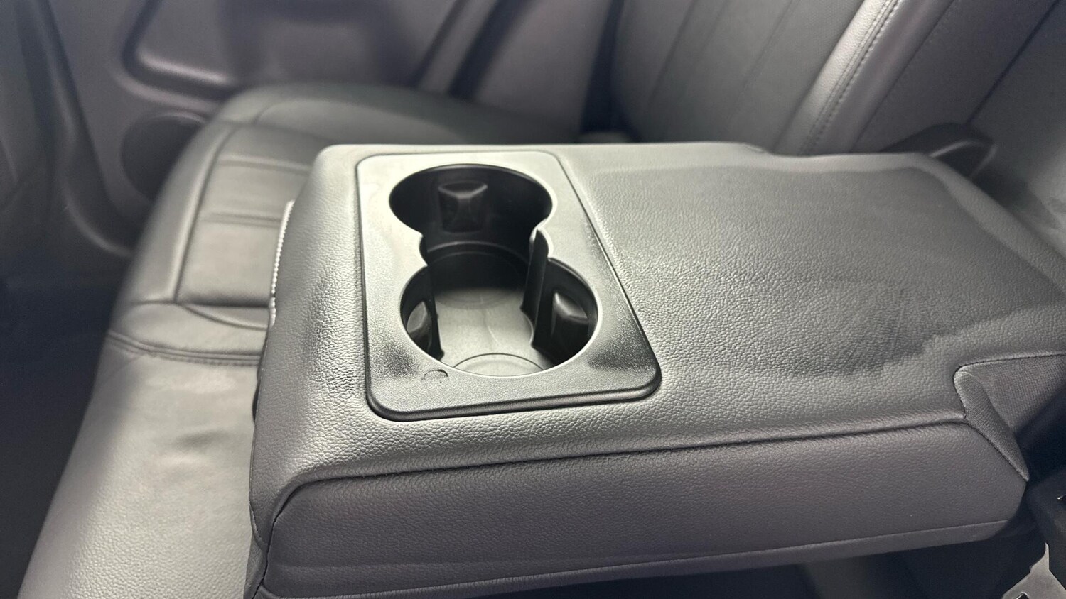 Used Land Rover Range Rover Evoque 2023 for sale - 78157647: Photo 17