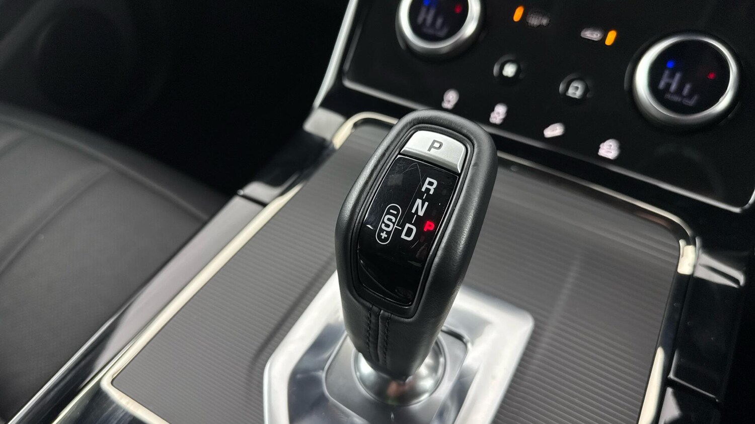 Used Land Rover Range Rover Evoque 2023 for sale - 78157647: Photo 22