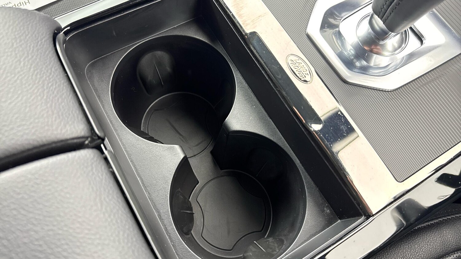 Used Land Rover Range Rover Evoque 2023 for sale - 78157647: Photo 23