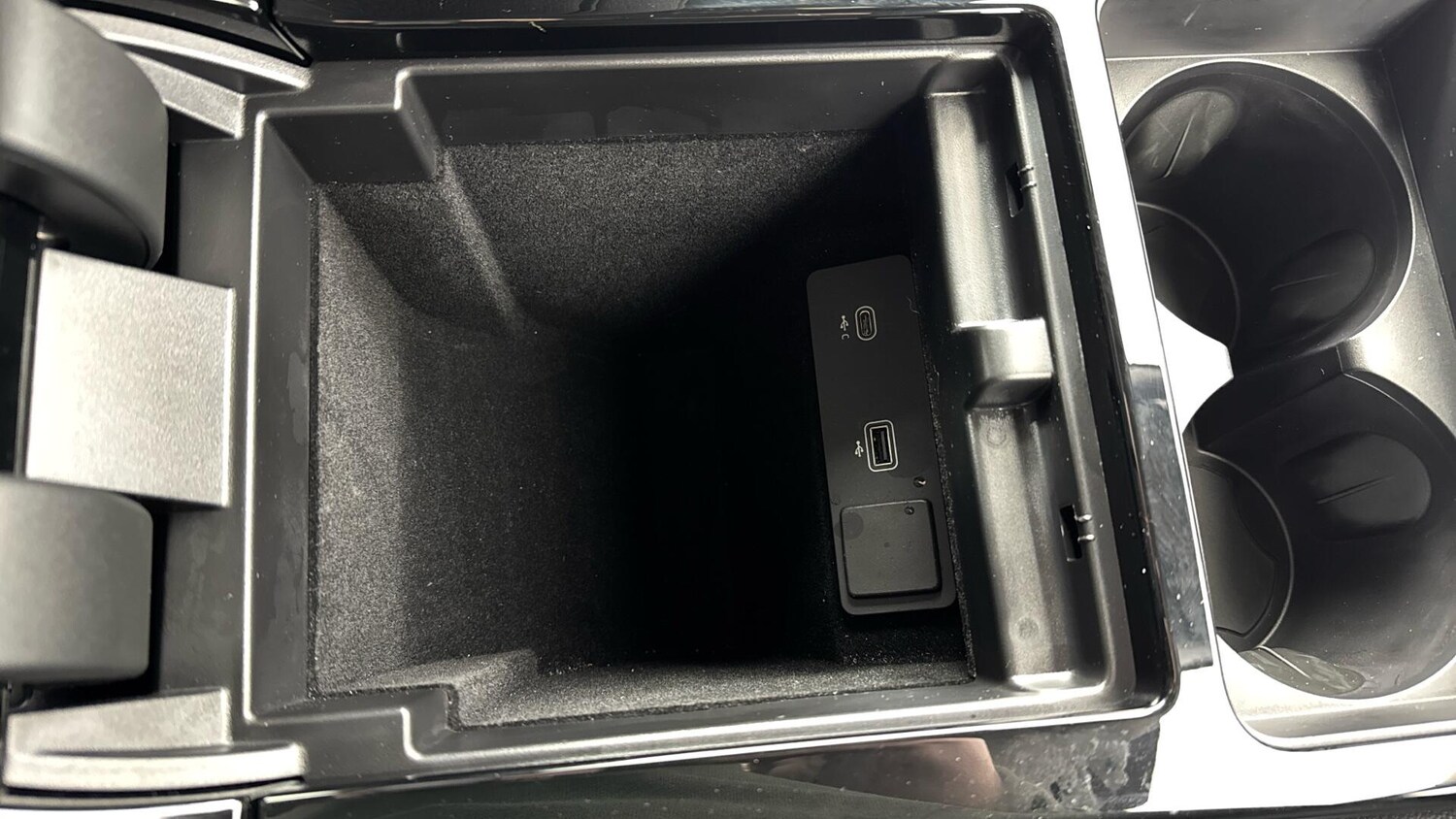 Used Land Rover Range Rover Evoque 2023 for sale - 78157647: Photo 24