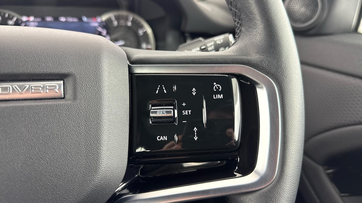 Used Land Rover Range Rover Evoque 2023 for sale - 78157647: Photo 26