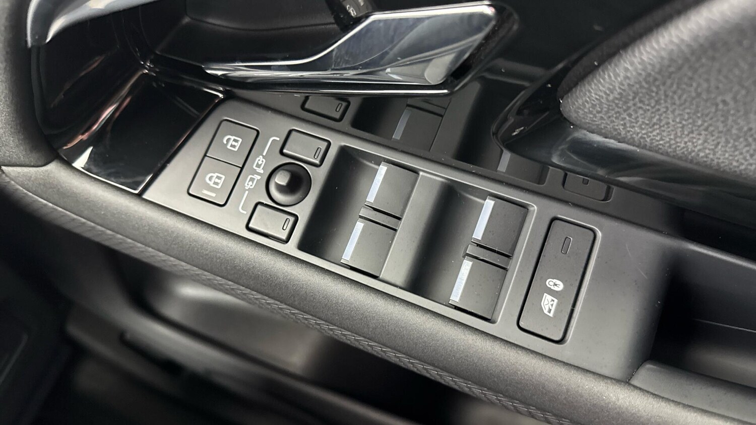 Used Land Rover Range Rover Evoque 2023 for sale - 78157647: Photo 27