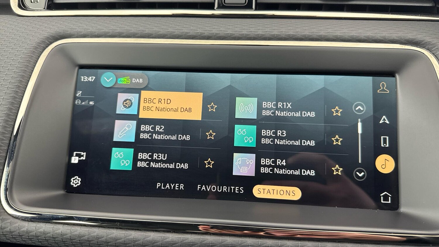 Used Land Rover Range Rover Evoque 2023 for sale - 78157647: Photo 28