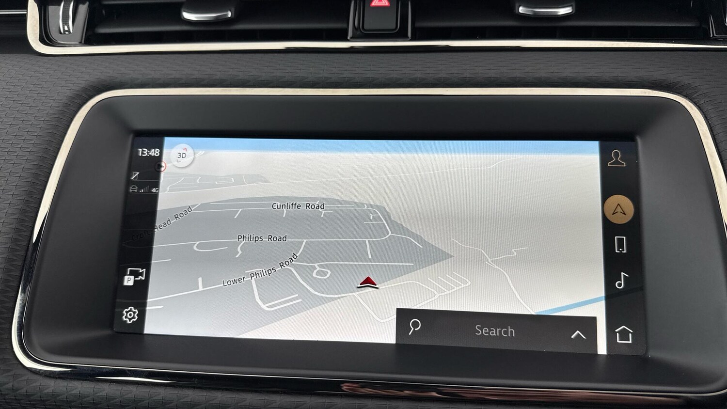 Used Land Rover Range Rover Evoque 2023 for sale - 78157647: Photo 29