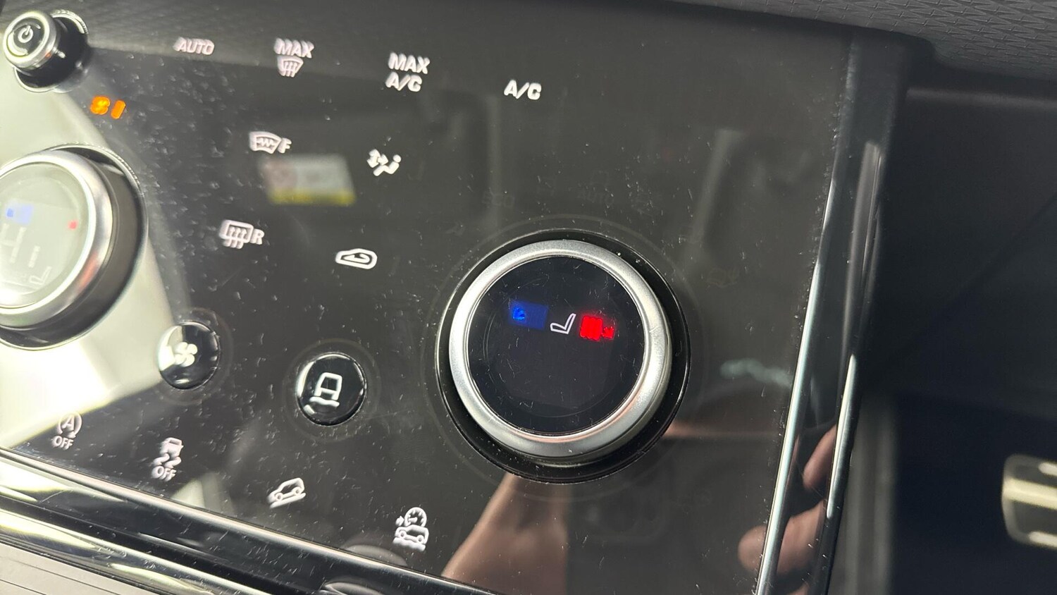 Used Land Rover Range Rover Evoque 2023 for sale - 78157647: Photo 32