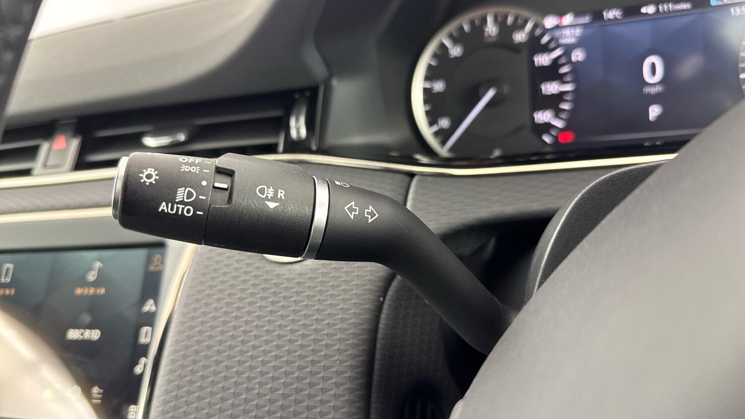 Used Land Rover Range Rover Evoque 2023 for sale - 78157647: Photo 36