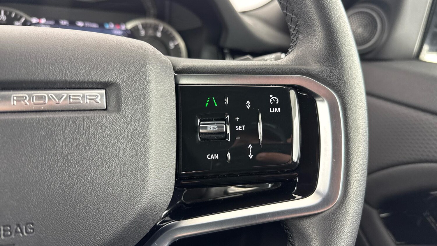 Used Land Rover Range Rover Evoque 2023 for sale - 78157647: Photo 37