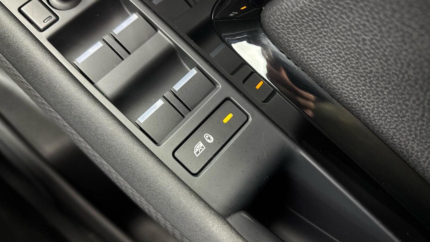 Used Land Rover Range Rover Evoque 2023 for sale - 78157647: Photo 39